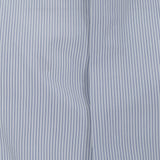 Bodysuit Shirt