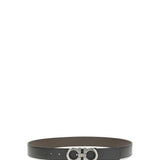 Double Belt