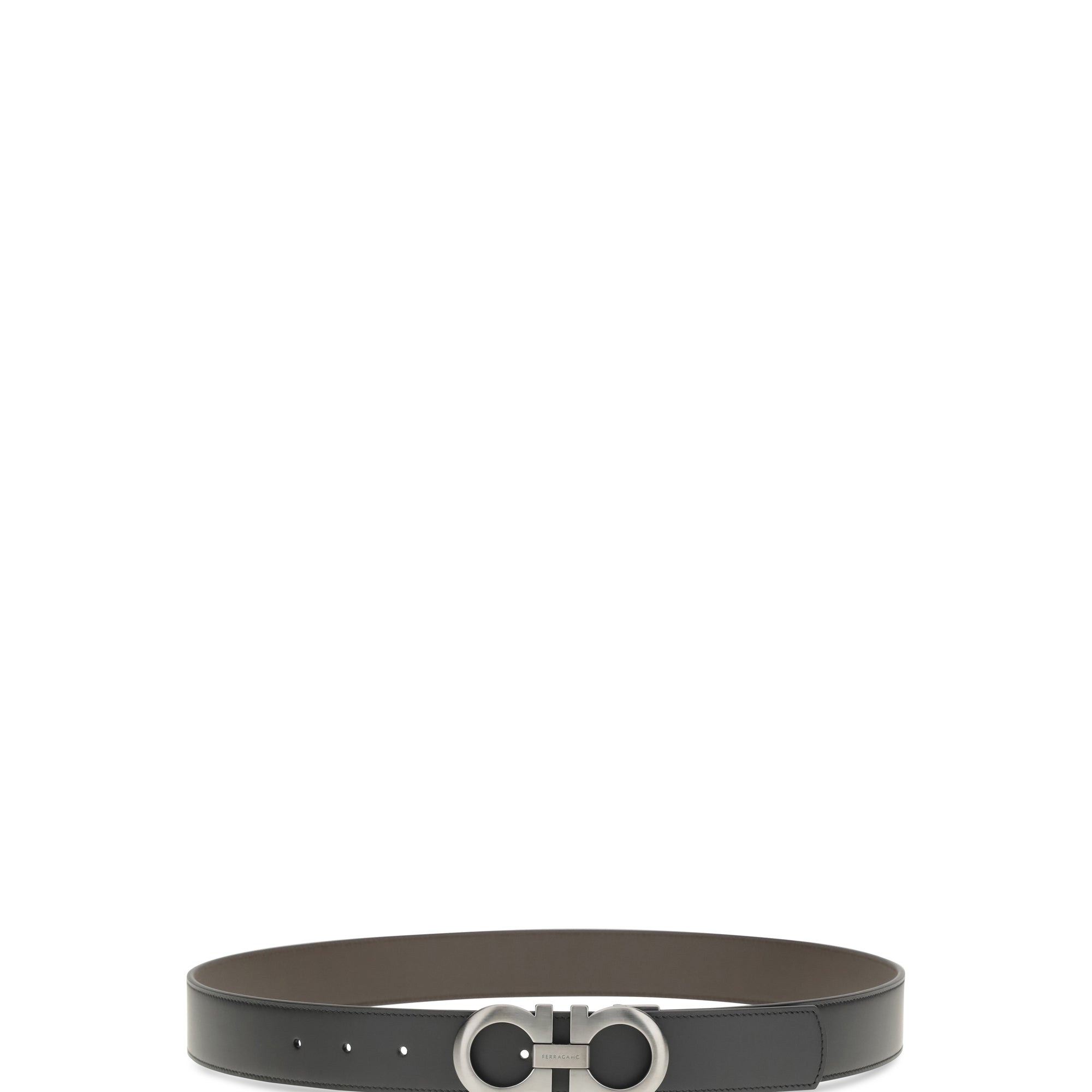 Double Belt