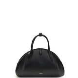 Top Handbag