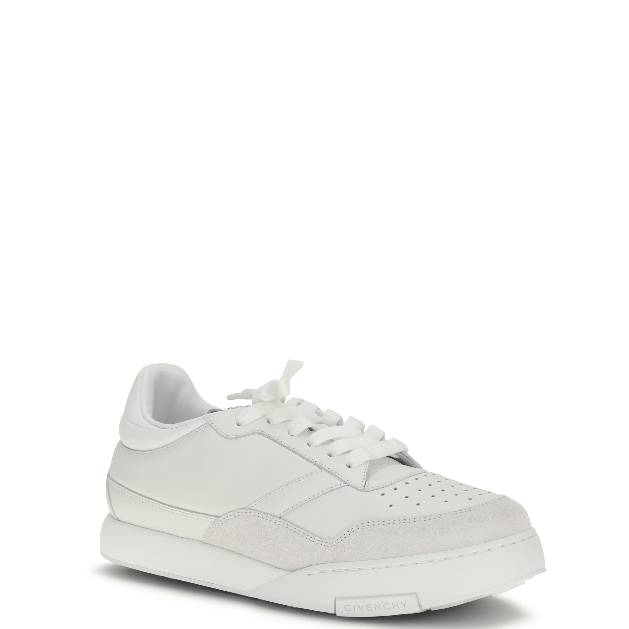Givenchy Yard Court Sneakers