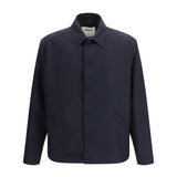 Potter Jacket