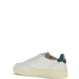 Medalist Low Sneakers