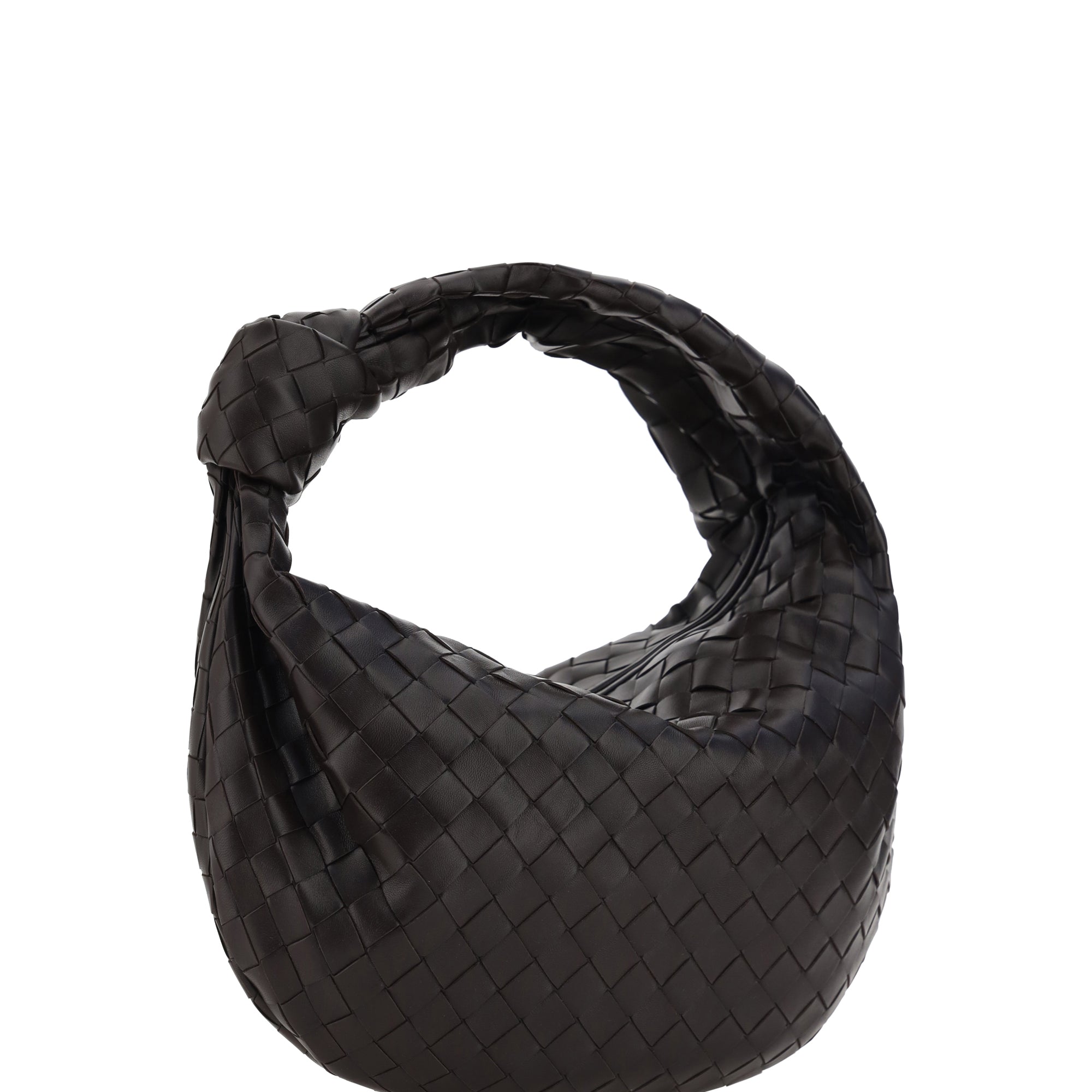 Teen Jodie Handbag