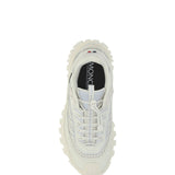 Trailgrip Sneakers