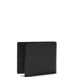 VLogo Signature Wallet