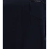 Short-sleeved T-shirt