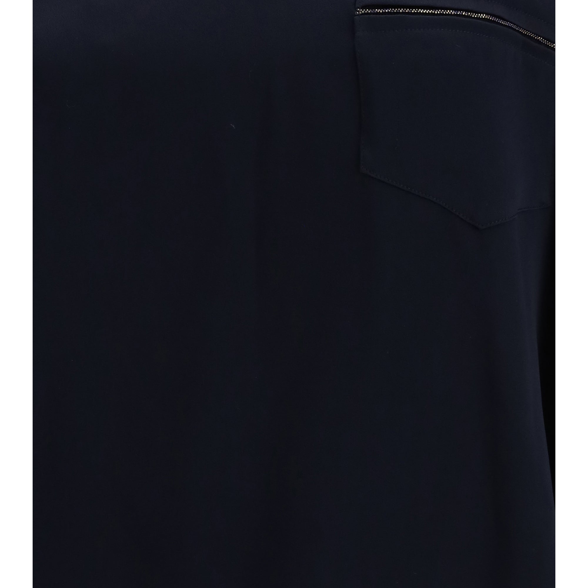 Short-sleeved T-shirt