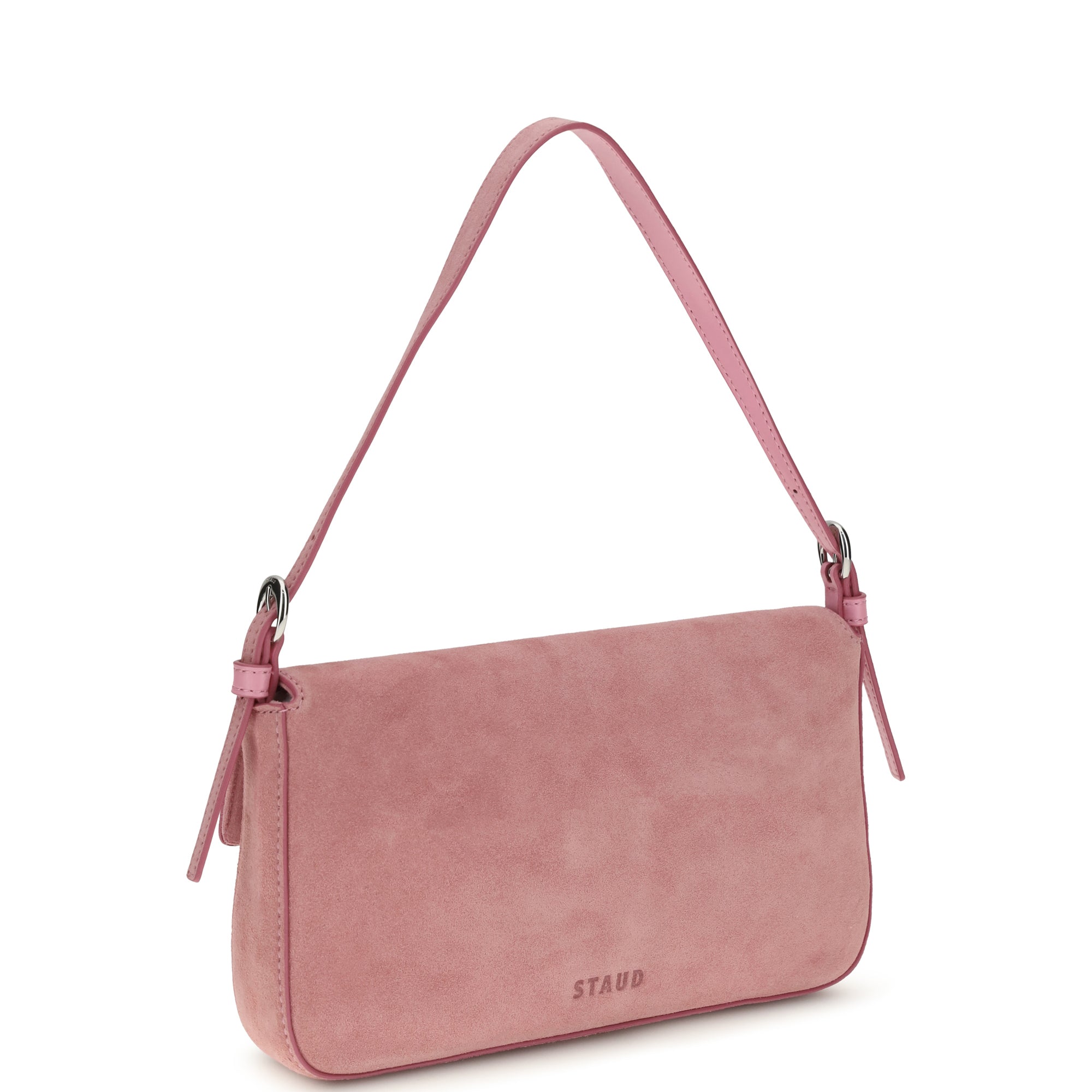 Harlow Shoulder Bag