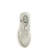 1906R Sneakers