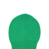 Beanie Hat