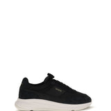 Genesis Neo Runner Sneakers