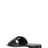 Millenials Sandals