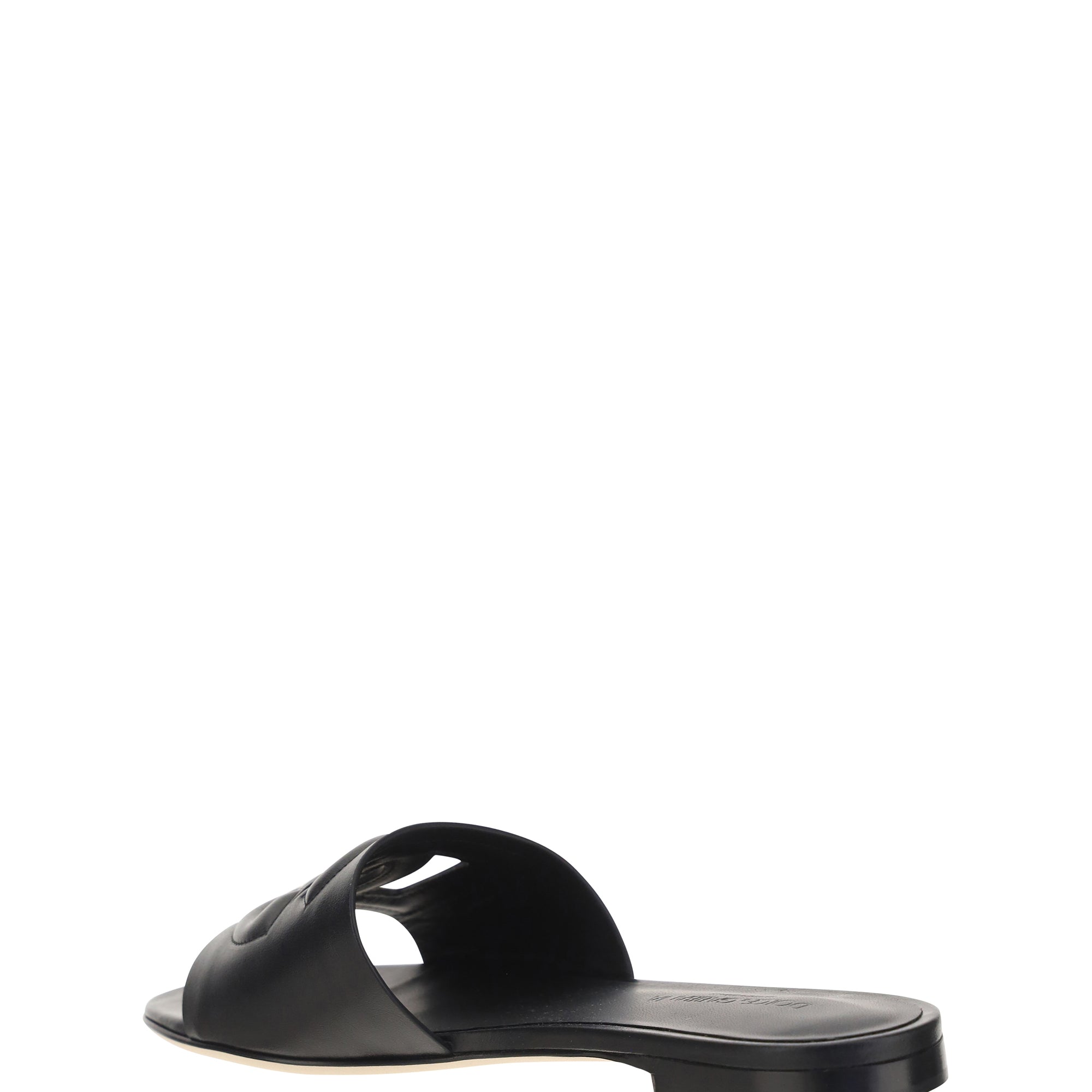 Millenials Sandals