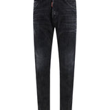 Cool Guy Jeans