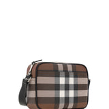 Paddy Crossbody Bag