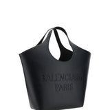 Tote Mary-Kate Shoulder Bag