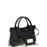 City First Shoulder Bag