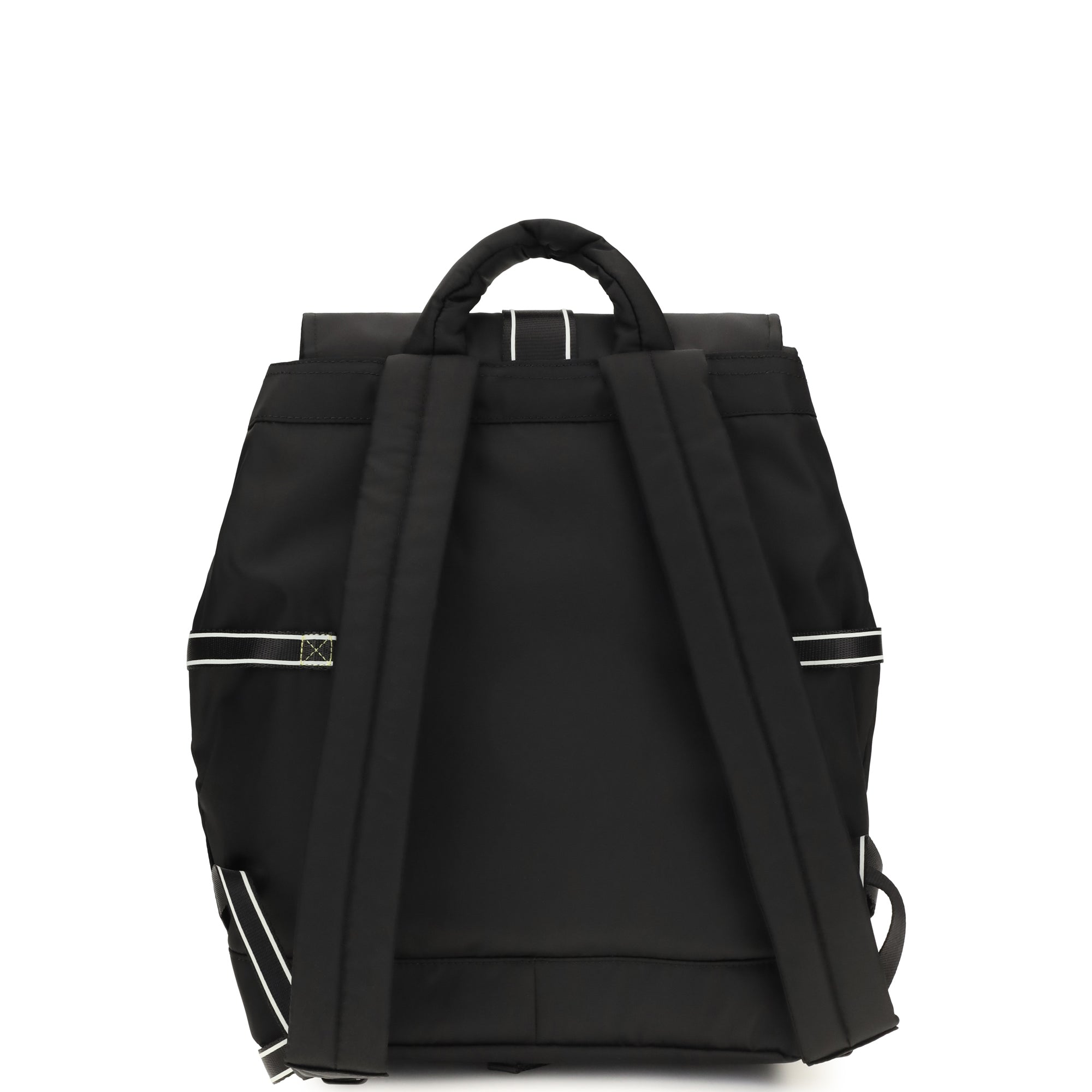 Re-tech Backpack