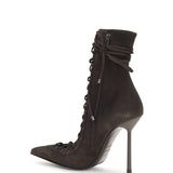 Colette Ankle Boots