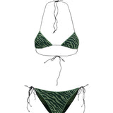 Lumière Candy Bikini
