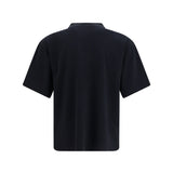Nyc Sky T-shirt