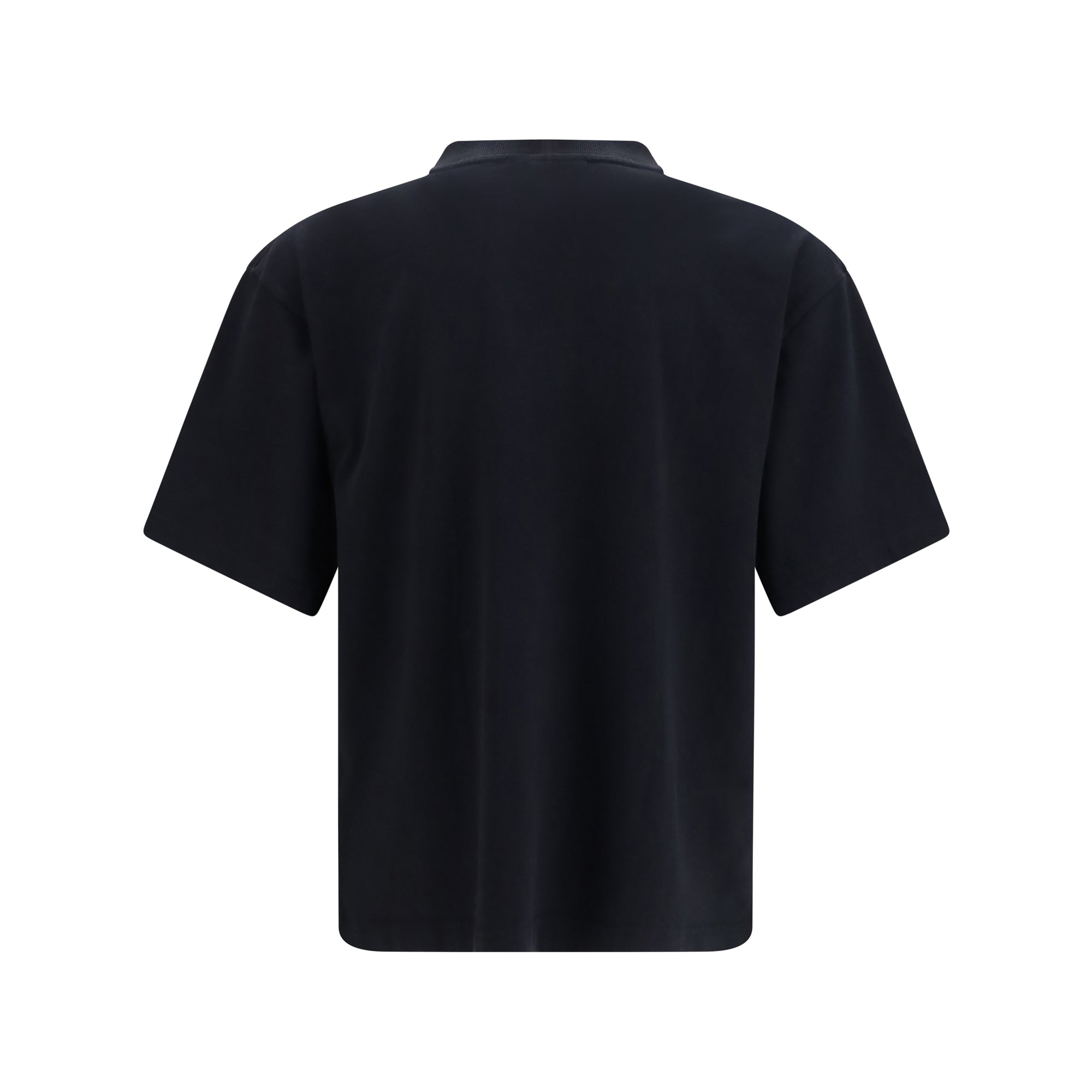 Nyc Sky T-shirt