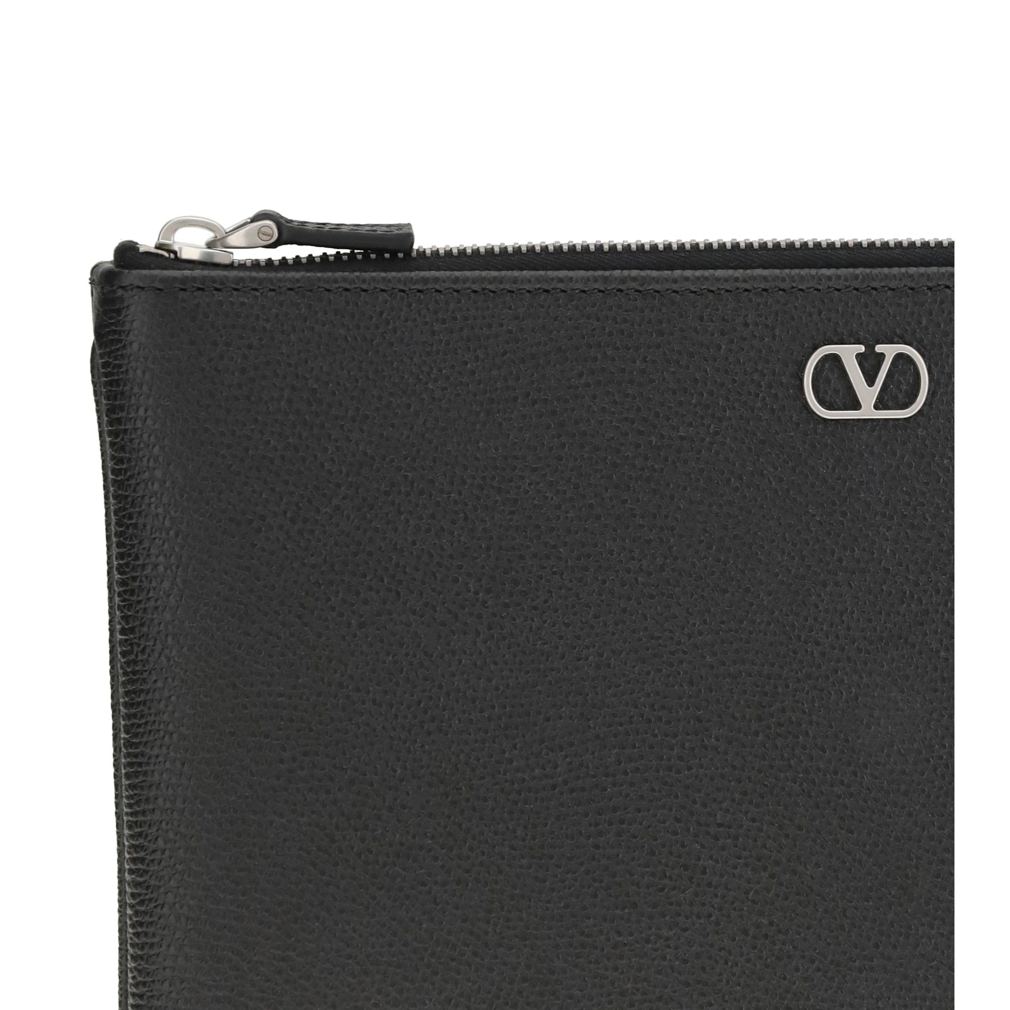 Leather Pouch
