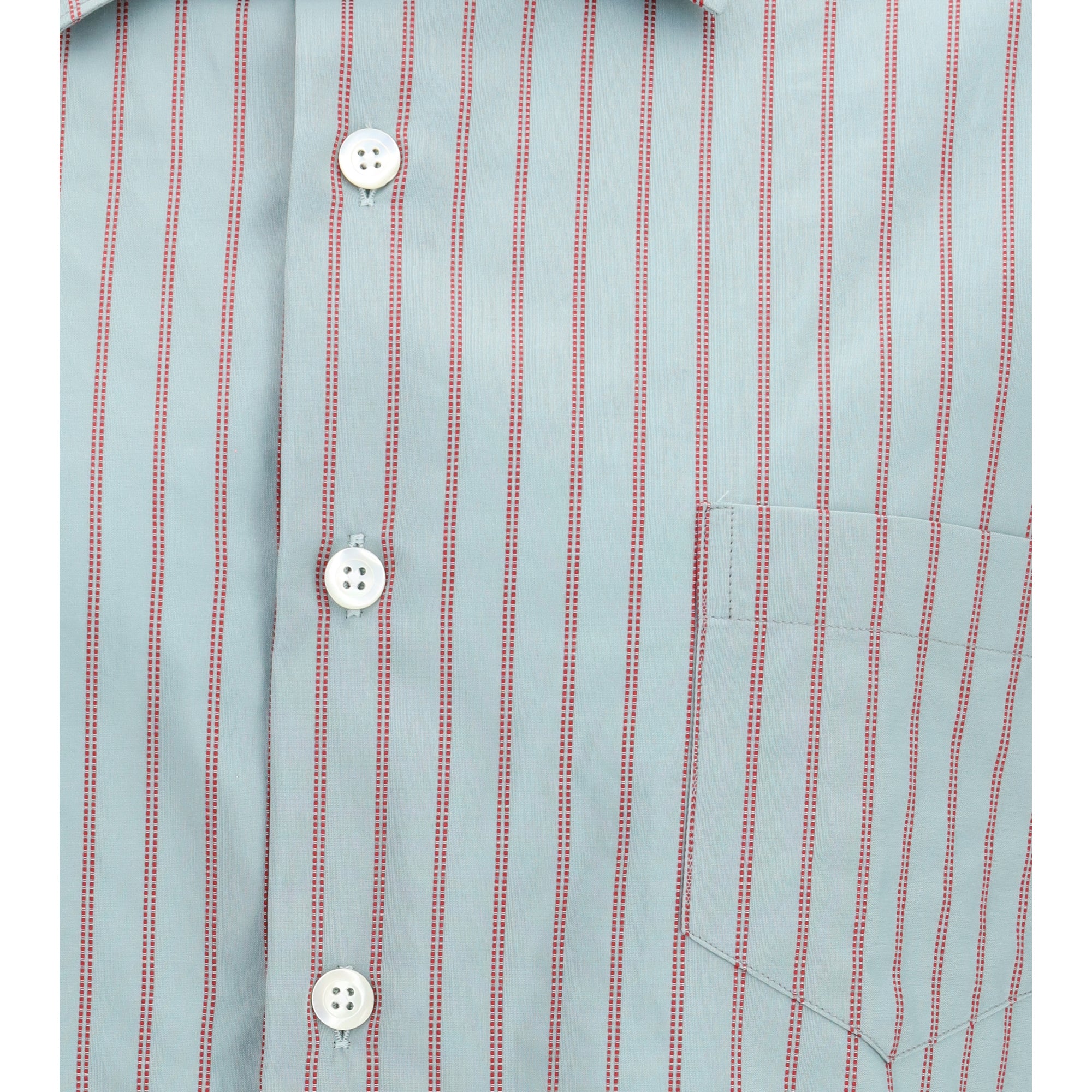 Colt Shirt