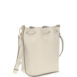Beat Generation Bucket Bag