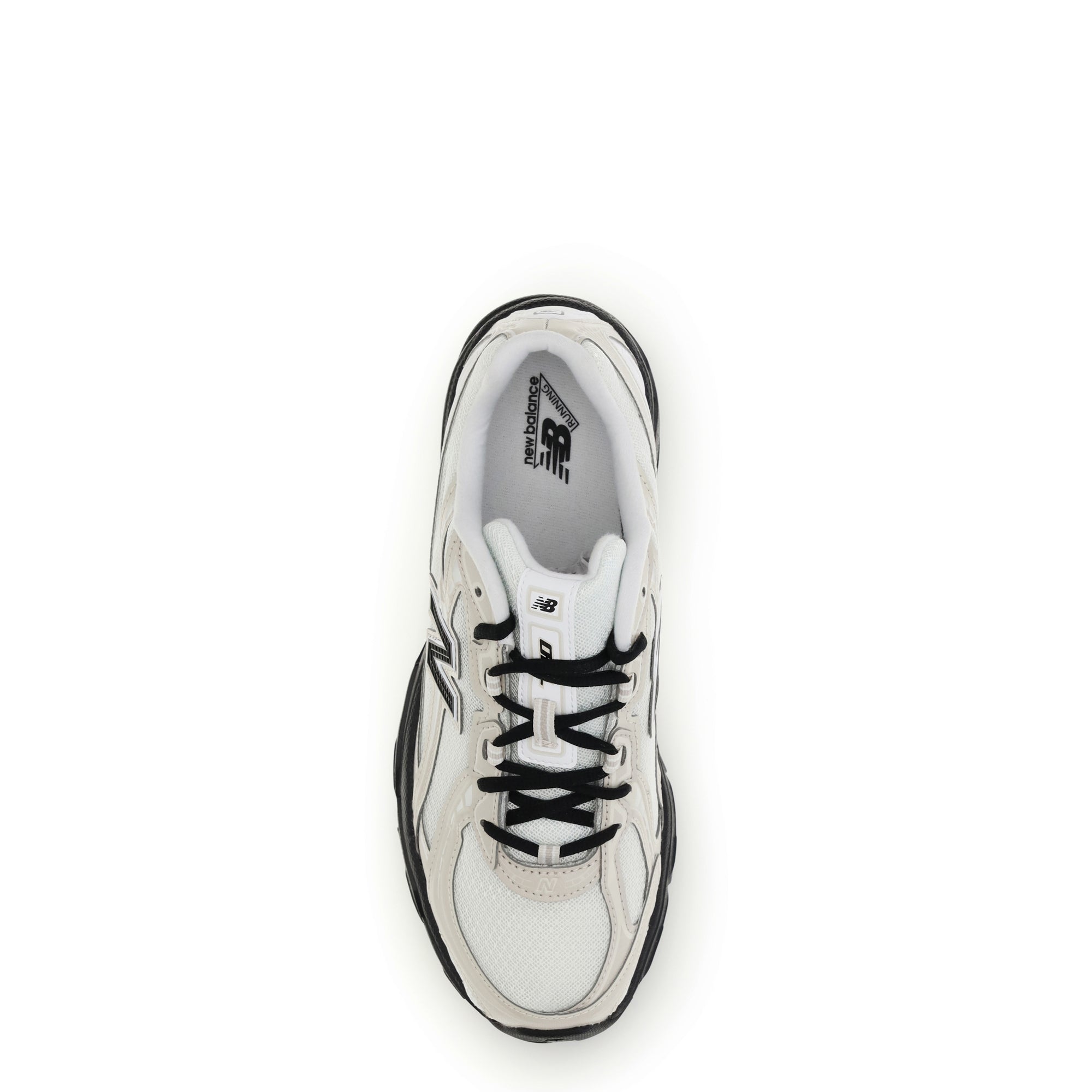 740 Sneakers