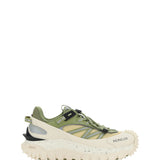 Trailgrip Sneakers
