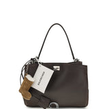 Small Rodeo Shoulder Bag