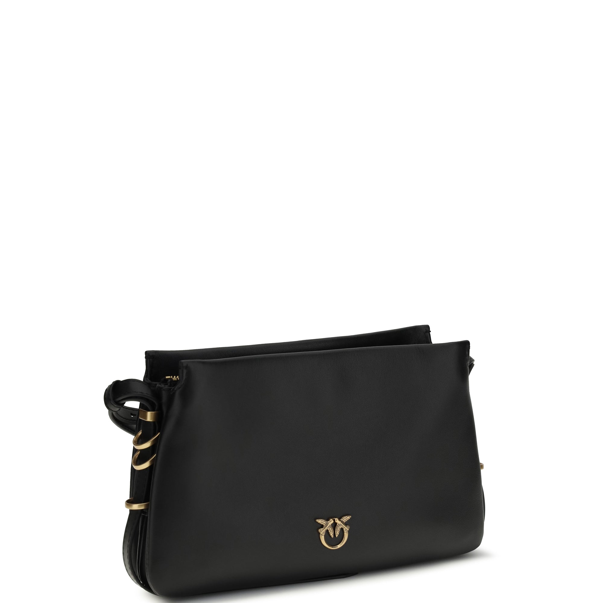 One Two Three mini Shoulder Bag