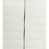 Reversible Gilet