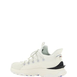 Trailgrip Lite Sneakers