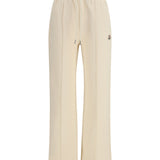 Cotton Sweatpants