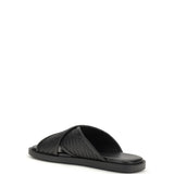 Gancini Sandals