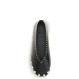 Jenny Ballerinas