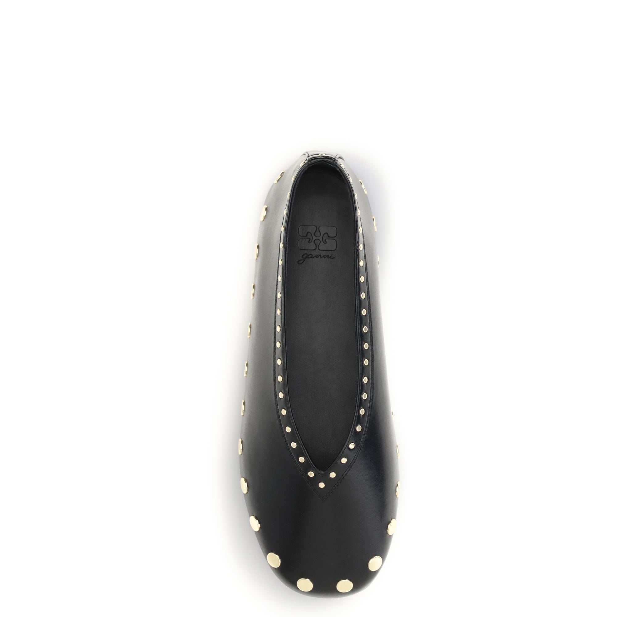 Jenny Ballerinas