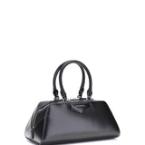 Antigona East-West small Handbag