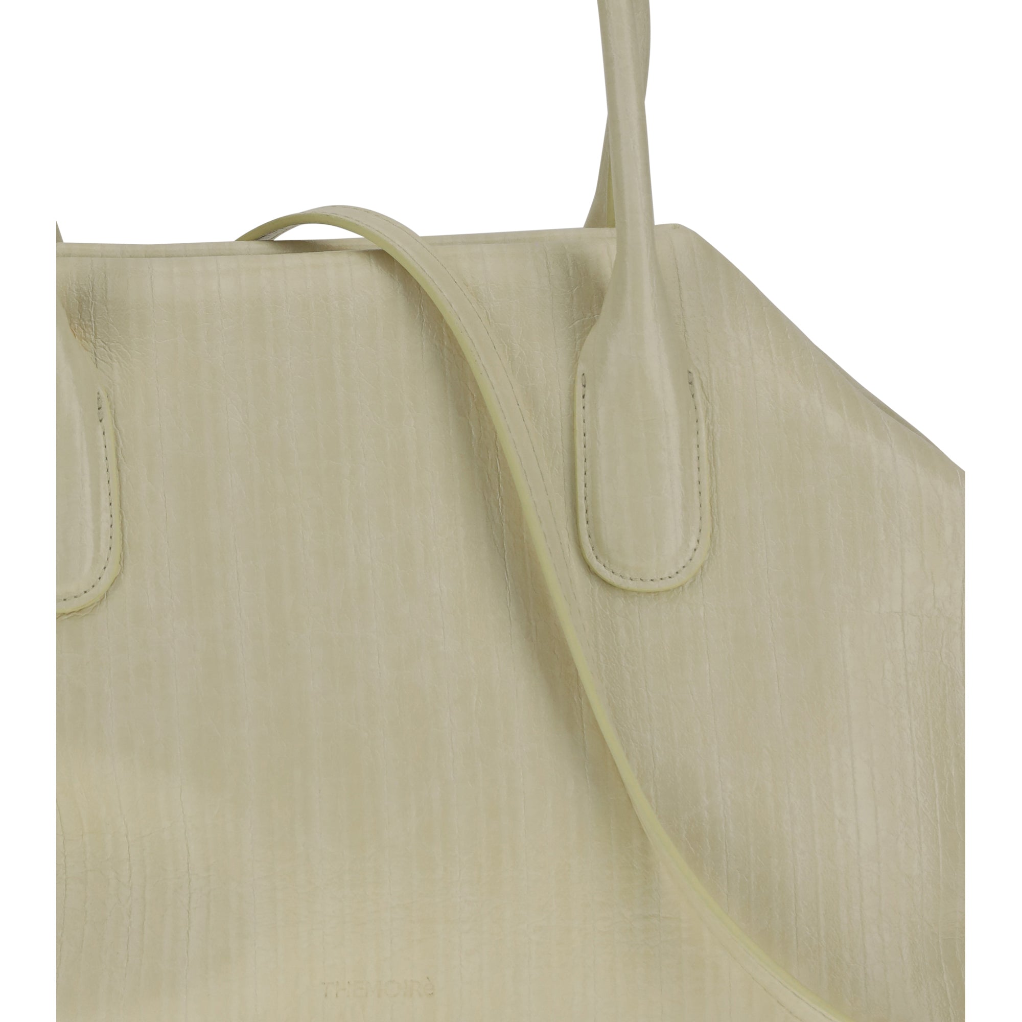 Tallia Trank medium Shoulder Bag