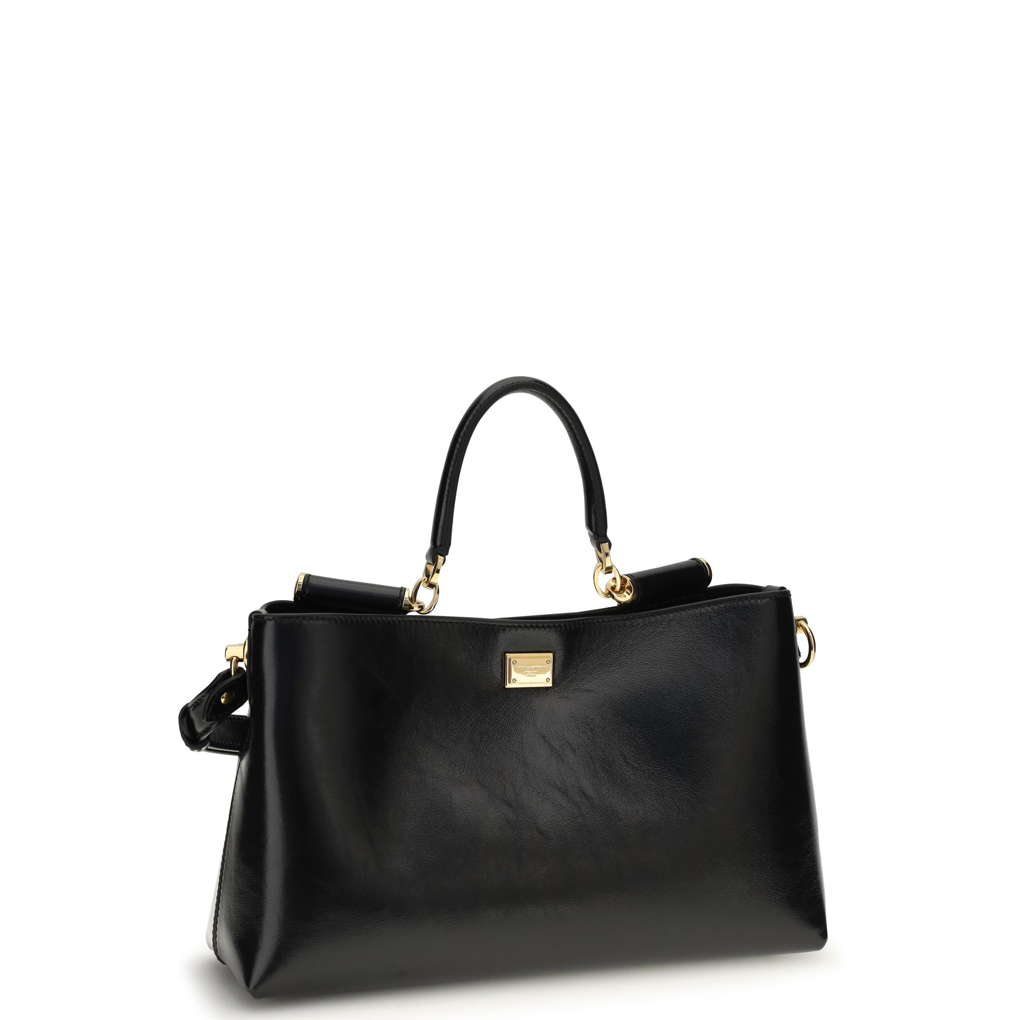 Vittoria medium Handbag