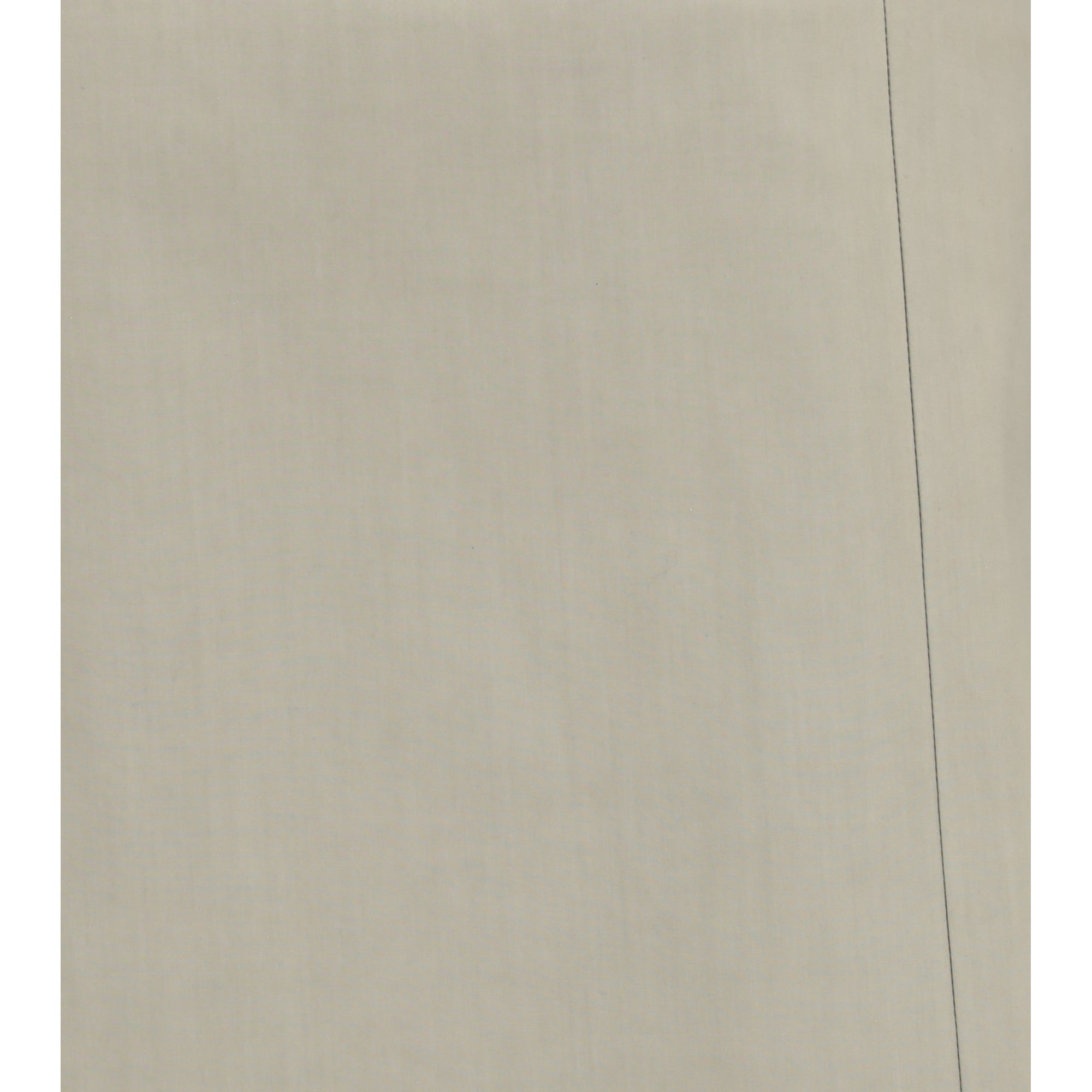 Bonded cotton Skirt