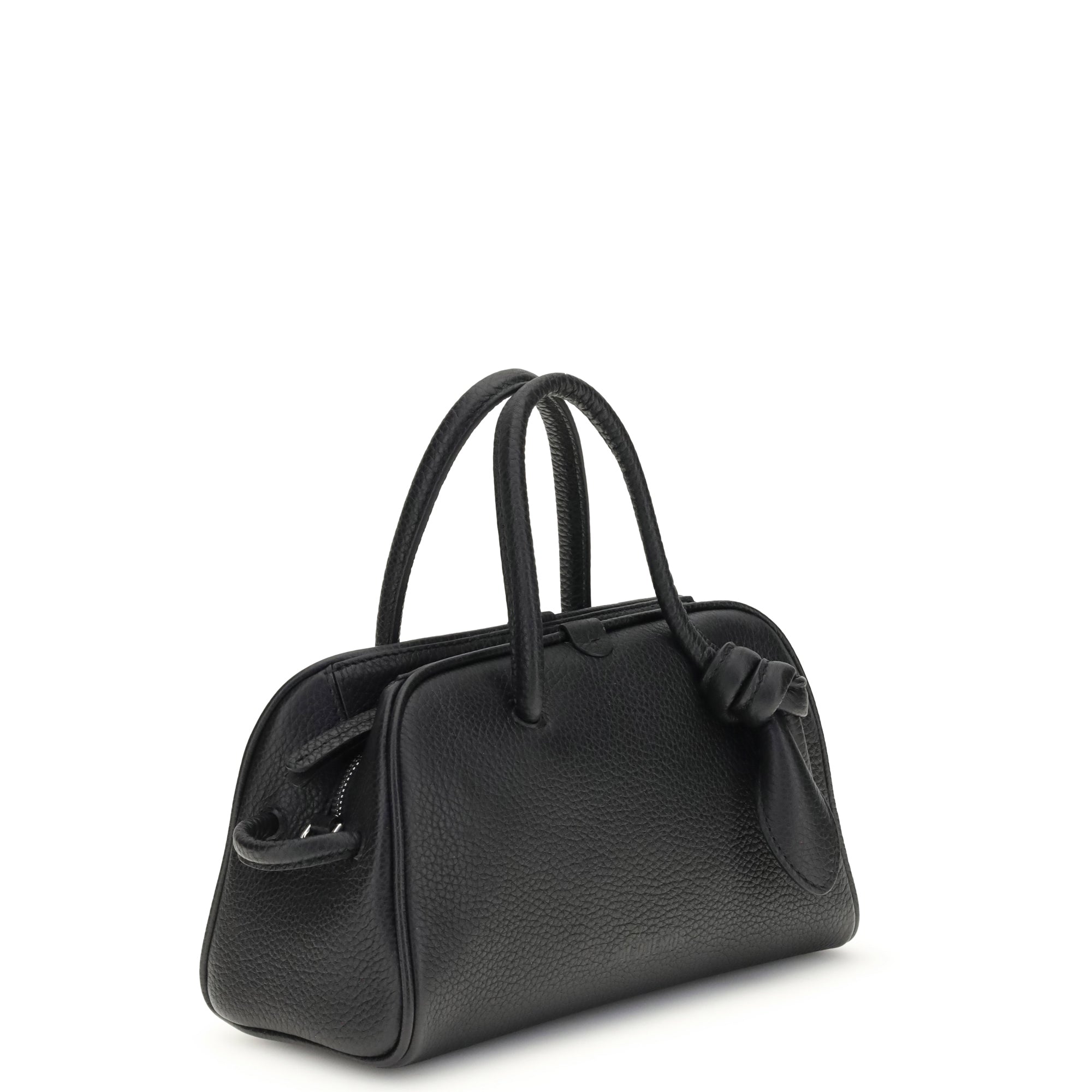 Le Petit Turismo Bag