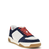 Sparry Sneakers