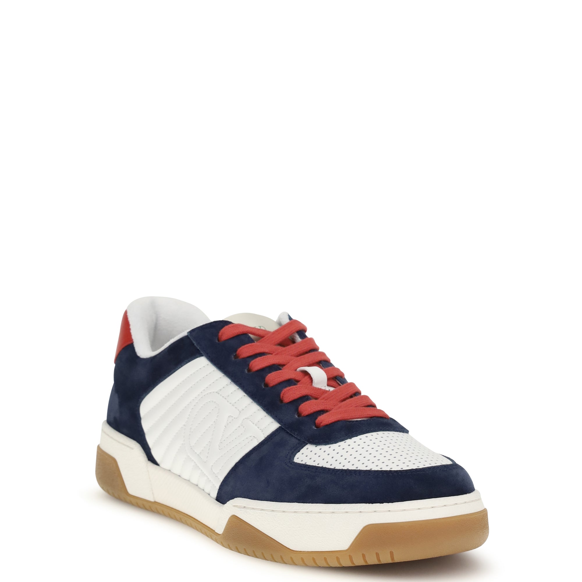 Sparry Sneakers