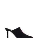Sophye Pumps