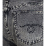 Effie Jeans