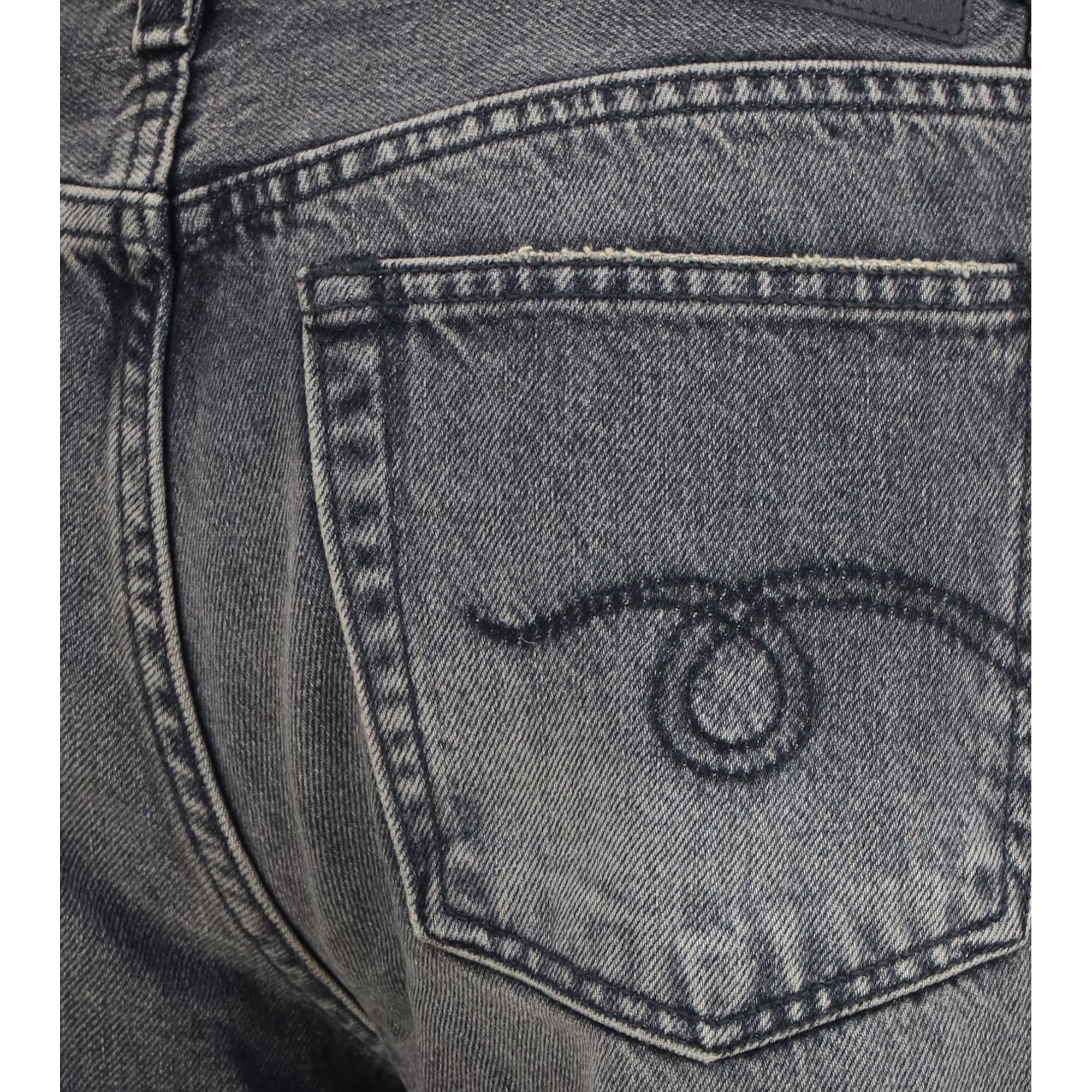Effie Jeans